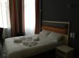 Adonis Hotel Strasbourg image 15