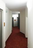 Adonis Hotel Strasbourg image 24