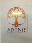 Adonis Hotel Strasbourg image 3